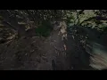 Enjoy the ride - Almost Monday｜MTB Edit
