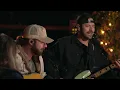 Riley Green Covers Billy Currington’s “Good Directions” | CMT Campfire Sessions