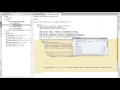 Android Studio Tutorial - NEW Login Register
