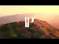 Eric Wilhelm - Near, Far, Wherever You Are