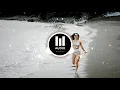 Download Lagu Spring In My Step - Silent Partner (No Copyright Music)