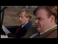 Tommy Boy singing Superstar by The Carpenters