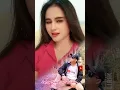 Download Lagu 𝙎𝘼𝙏𝙐 𝙄𝙆𝘼𝙏𝘼𝙉 𝘾𝙄𝙉𝙏𝘼 💝😎 𝙎𝙃𝙀𝙍𝙇𝙄𝙉𝘼 𝙅𝘼𝙉𝙉𝘼𝙃
