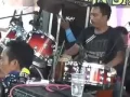 Download Lagu Dangdut Koplo - New Pallapa 2014