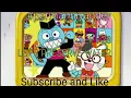 Download Lagu Mighty Cat Masked Niyander || Ep 29 - Let's Preserve Water || Niyander Hindi Episodes
