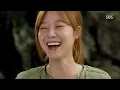 괜찮아 사랑이야 ost Family of the Year - Hero (스포주의)