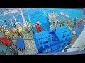 AIR DIVE ACCIDENT IN BRAZIL 9