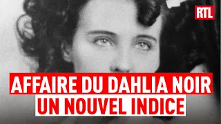 The Black Dahlia The truth finally discovered 80 years later