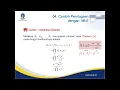 Maximum Likelihood Estimation MLE Bag 1
