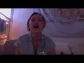 Still in Love - Thirdstory ft. Eryn Allen Kane (Cover)