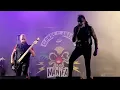 Download Lagu MANIFA \