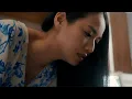 Stepmom Stepson Forbidden Teasing Romance Scene