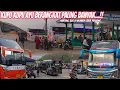 Download Lagu Luar Biasa‼️ Kupu Kupu Ayu Berangkat 17 Unit, Keberangkatan Terbanyak Setelah Sinar Jaya‼️