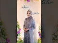 Download Lagu Biaya lamaran 2023 #viral #lamaran