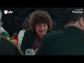 اغنيه حسام  الرسام من مسلسل حلم وخيال حلقه 18 لاتفوتكم