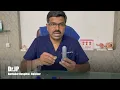Vaginal dilators Silicone for the treatment of Vaginismus and after Vaginoplasty surgery