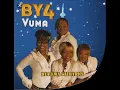 By4-kwa gae lyrics