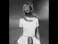 Angèle - Une seule vie ( sped up )