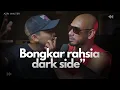 Download Lagu 60 minit Perbualan dengan Brosgang | Reality Awareness