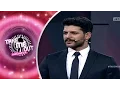 Emre aktor dari Turki berhasil melelehkan hati para Ladies! - Take Me Out Indonesia