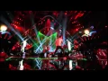 Download Lagu The Voice 2014   Maroon 5   Animals    YouTube