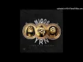 Download Lagu (FREE) Migos x Gucci Mane x Zaytoven Type Beat - \