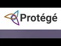 Protege - Part 2