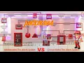 PAGKAKAIBA ng Addressable FDAS Conventional FDAS Fire Detection Alarm Systems