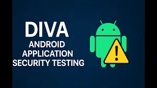 DIVA INPUT VALIDATION ISSUES - PART 1