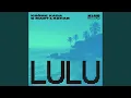 Download Lagu Lulu