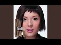 Download Lagu 今夜你不會來 (廣東版)