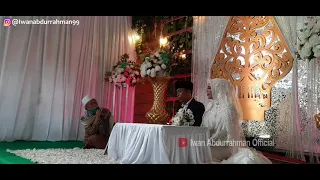 Download Nasehat perkawinan lucu | Tgh Fathurrahman MP3