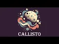 Callisto Lua Scripting for Delph