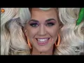 Katy Perry & Daddy Yankee - Con Calma Remix (Live at American Idol 2019)