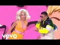 Download Lagu Katy Perry \u0026 Daddy Yankee - Con Calma Remix (Live at American Idol 2019)