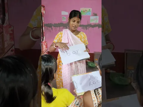 বুদ্ধির প্রশংসা করতেই হবে #viral #shortvideo #ytshort #youtubeshorts #Ramchandra Barman official