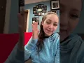 ASHLEYS FURNITURE WARNING
