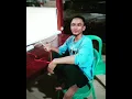 Download Lagu tik tok nak niru makne ora ngono arek iku