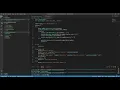 Pyscript 2 - Locate Phonenumbers