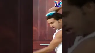 محمد رمضان أنا بطلع أنت تنزل اغاني جديدة مهرجانات جديدة اغاني ترند مهرجانات ترند اغاني 2025 