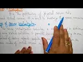 Server Virtualisation CC Cloud Computing Lec-21 Bhanu Priya