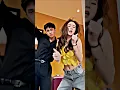 Download Lagu Apt Apt Apt (Speed Up) ROSÉ \u0026 Bruno Mars 🎶 #blackpink #rose #apt #shorts #mrit #edit