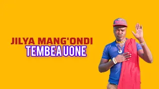 JILYAMANG ONDI TEMBEA UONEI 069239948 PRD MBASHA STUDIO 