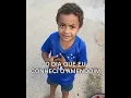 O dia que conheci o AMENDOIM