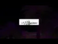 DJ DIGELENG GELENG X AISYAH MAIMUNAH MENGKANE FYP TIKTOK