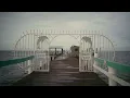Exploring Bokeelia, Florida: A Cinematic Short | A7iii