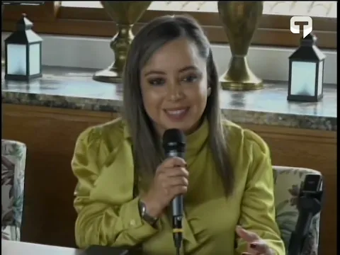 Sexta edición de expo de Bodas Di que sí se realizará el 17, 18 y 19 de mayo