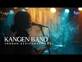 Lagu KANGEN BAND_JANGAN BERTENGKAR LAGI 📍VERSI SLOW ROCK (Cover By Raesta) 