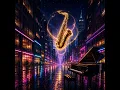 GROOVE RENDEZVOUS