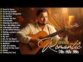 Download Lagu De Beste Instrumentale Muziek Ter Wereld, Nooit Saai Om Naar Te Luisteren - Top Romantische Gitaarmu